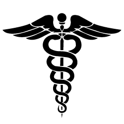 BFST&reg; Devices are Medical Grade