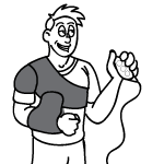 BFST&reg; Treatments are Relaxing and Soothing